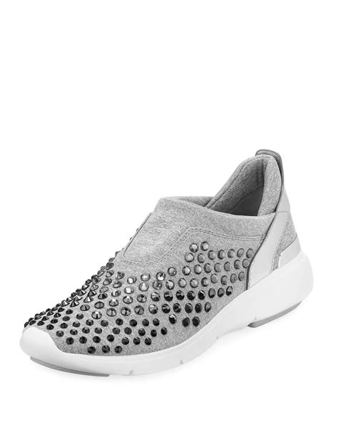 Michael michael kors ace sneaker + FREE SHIPPING 